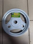 ���� �������� Honda DIO50 (2,15�10) ����