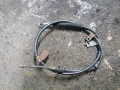 ������ ������� ������� ������ ������ Honda Civic EK3 D15B 47510-S04-A02 ����