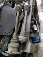 ������ ������ Toyota RAV4 42340-42010 ����