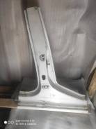      Peugeot 308 9019W4 