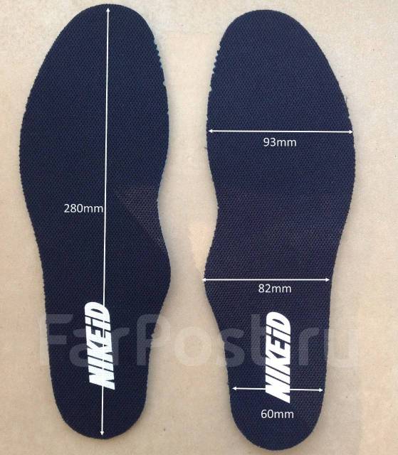 Nike id review best sale