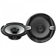 JVC ����