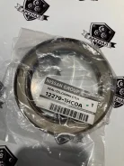 ������� 82�117�8 12279-1HC0A/12279-ED000 Original ����