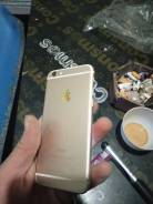 Apple iPhone 6. /, 64 , , 3G, 4G LTE 