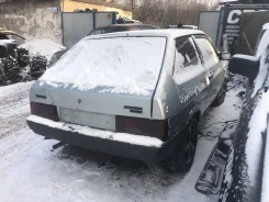 ���� 2108 ����
