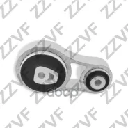 ����� ��������� ������ FORD Fiesta (01-08) 1308643 ZV346FF ZV346FF ����