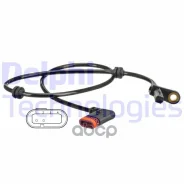 ������ ABS CL500, CL600, CL63 AMG, CL65 AMG, �S250, �S280, �S300, �S320, �S350, �S400, �S420, �S450, �S500, �S550, �S600, �S63 Delphi ���. SS20543 SS2...