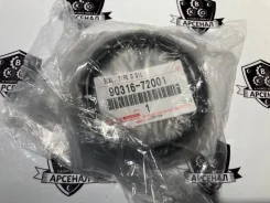 ������� 73. �0x90x97/90316-72001/TOS-120 Original ����