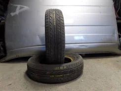 Dunlop Enasave ES100