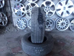 Toyo G-18