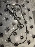 ���-�� ����. ����.13270-3HD0A Original ����