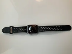 Apple Watch Series 6 Nike ����