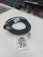 ������ ABS ������ �� �� ������ ������ 2730 �� 096251 ����