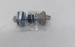 �������� ����� ����� ������ Volvo 118240 ����
