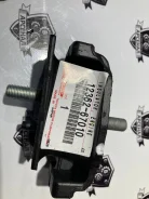 ������� ��� 12362-67010 Original 2830 ����