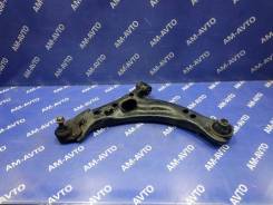  Toyota Carina 2001 4806920220 AT211 7A-FE,   4806920220 