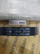 ������ ��� Nissan VG20E 13028-2P125 ����