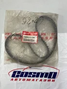 ������ ���, Honda City 1.2L 14400PJ7004 14400PJ7004 ����