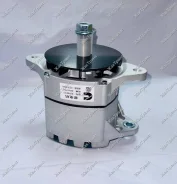 ��������� SD 22 NTA855-C280/3016627 3016627 ����