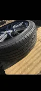Toyo NanoEnergy R41. ������, 2021 ���, �/�, ����� �� 5 %. �������� ������ ����