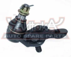 ����� ������� ������ ASVA 0120ACV4R 0120ACV4R ����