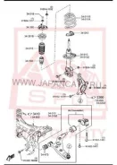 ����� ������� ASVA 0520KE 0520KE ����