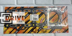 ��������� ��� JPC0022 11115-11010 ������ 2E 3E JD 11115-11010 ����