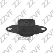 ����� ��������� ������ Nissan Almera (12-�), Micra (02-10), Tiida (07-�) 11220-BN720 ZV227NM ZV227NM ����