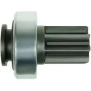 ������� �������� SDH5247 Krauf SDH5247 ����