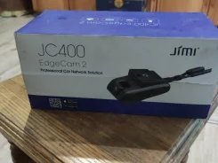 Jimi ����