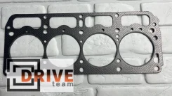 ��������� ��� 11115-13040 JPC-0200 5K JD 11115-13040 ����
