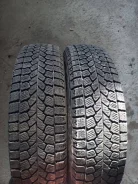 Falken Landair SL S112. ������, ��� �����, 2018 ���, �/�, ����� 20 % ����