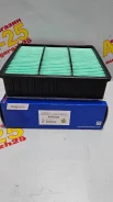 ������ ��������� Avantech AF0501 [AY120-MT013] A-3011 AF0501 ����