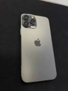 Apple iPhone 13 Pro Max. /, 128 , , 3G, 4G LTE, 5G, Dual-SIM, , NFC 