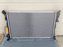 �������� Ford Focus I '98-'04 FYD, EYD, EDD, HMD, ALD, F9D 102073 ����