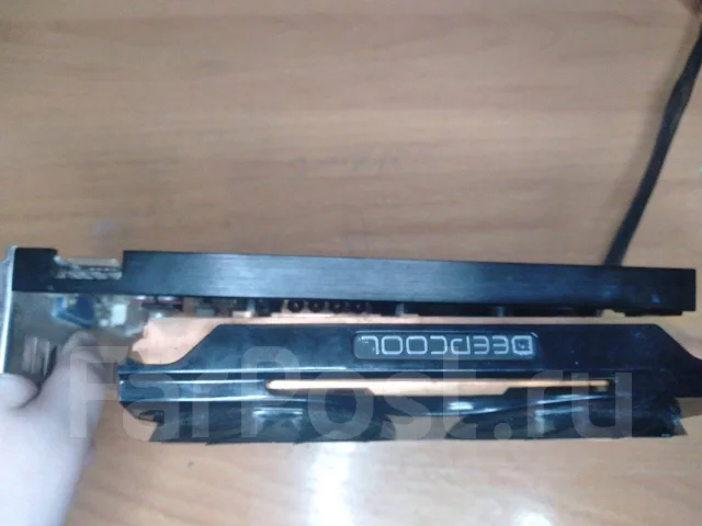 GeForce GTX 550 Ti ����
