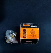 ��������� WW54EM-88 (Masuma) 8AG1-15-171 ����