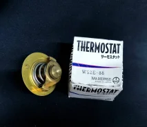 ��������� W52E-88 (Tama) MD997608 ����