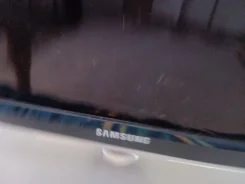 Samsung UE37C6000R. ������ ����