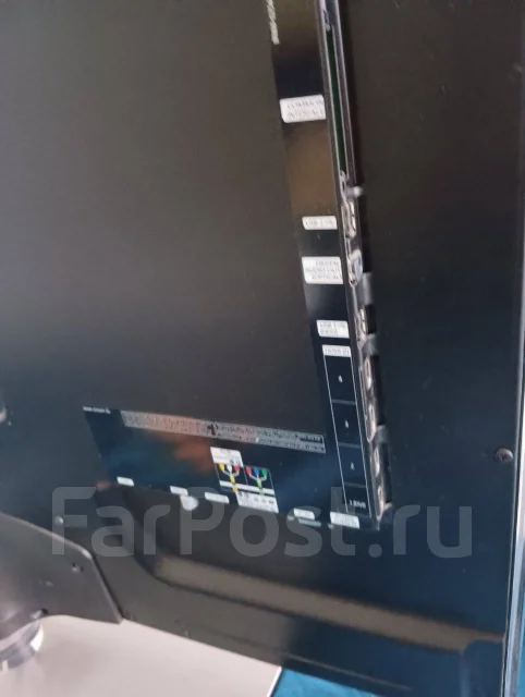 Samsung UE37C6000R. ������ ����