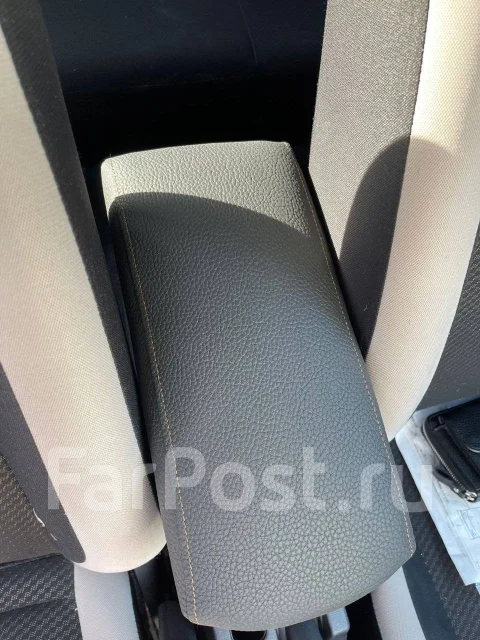 ����������� Nissan Note E-power (2016-2020) 100000 ����
