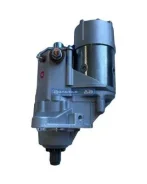 ������� Isuzu 6HK1,6HE1 5KW KR Denso STN3968SU STN3968SU ����