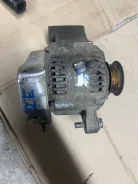 ��������� Toyota Sprinter EE90 2E 2706011020 ����