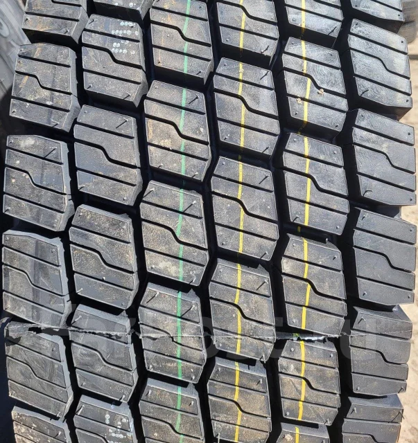Tosso BS739D. ������, ��� �����, 2025 ���, ����� ����