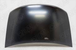 , Renault, Duster, 1 (2011-) OEM OEM0059KPT OEM0059KPT 