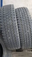 Bridgestone Blizzak Revo 969. ������, ��� �����, �/�, ����� 20 % ����