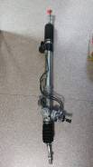   Toyota LAND Cruiser 100 LHD 02 44250-60100 
