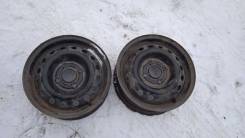 ����. 5.0x13", 4x100, ET45, �� 56���. ����