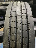 Westlake CR960A. �����������, 2025 ���, ����� ����