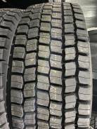 Goodride MultiDrive D1. , 2024 ,  